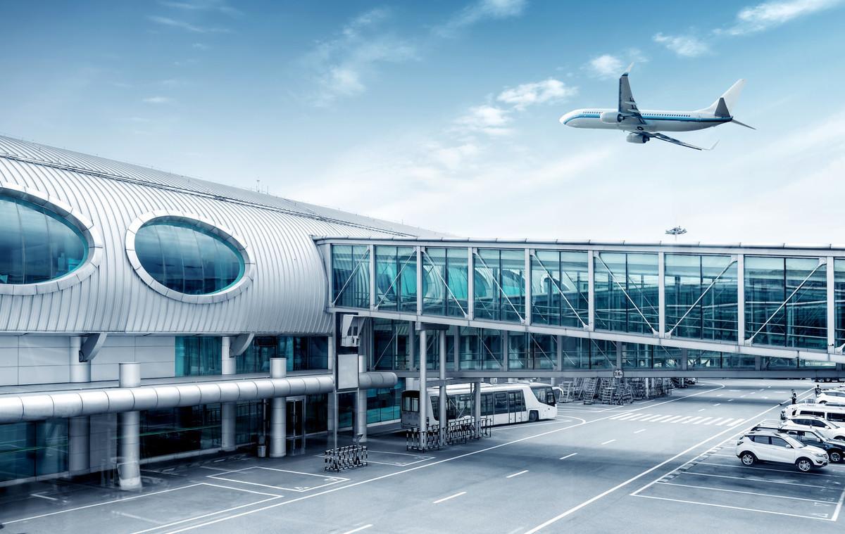 日本最新疫情動態與探索自然美景之旅