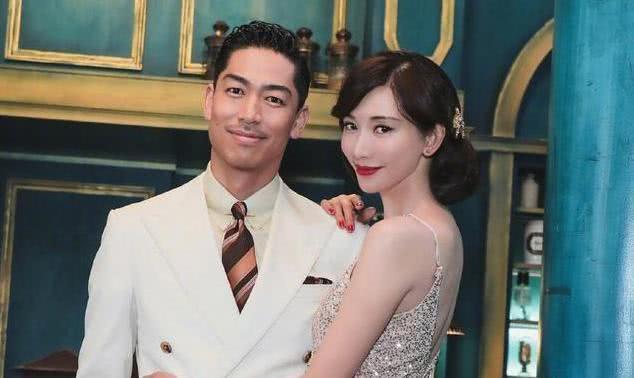 日本最新疫情動態與探索自然美景之旅