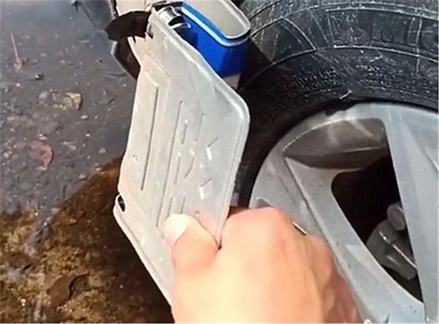 揭秘車險上市公司，你所不知道的一切??