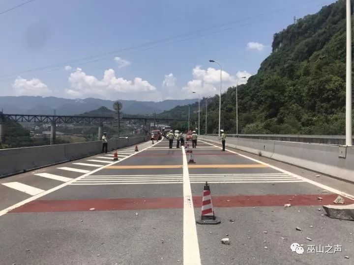 滬蓉高速最新動態(tài),駛向自然美景,探尋內(nèi)心平和之旅