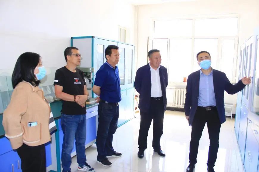 隨州市楊昌軍最新職務(wù)揭秘，全攻略查詢與確認(rèn)流程