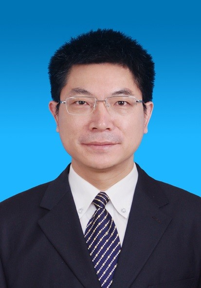 隨州市楊昌軍最新職務(wù)揭秘,全攻略查詢與確認(rèn)流程