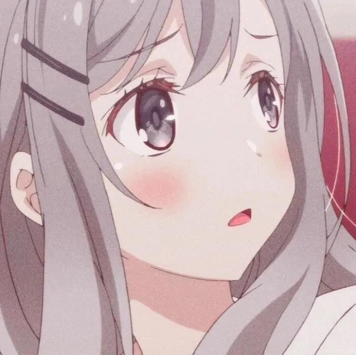 動(dòng)漫嘴巴,尋找內(nèi)心平靜的美麗之旅