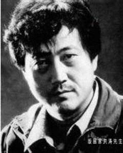 洪濤院士最新力作，揭秘科學(xué)之巔的探索之旅