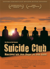 俱樂部電影,光影中的溫情時光之旅