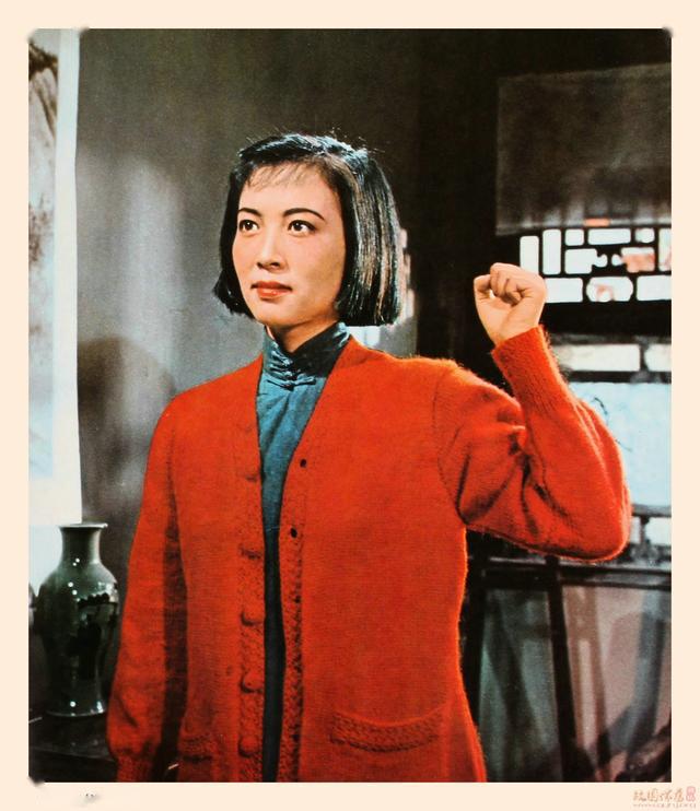 八十年代電影演員的魅力與影響,時代的光影傳奇