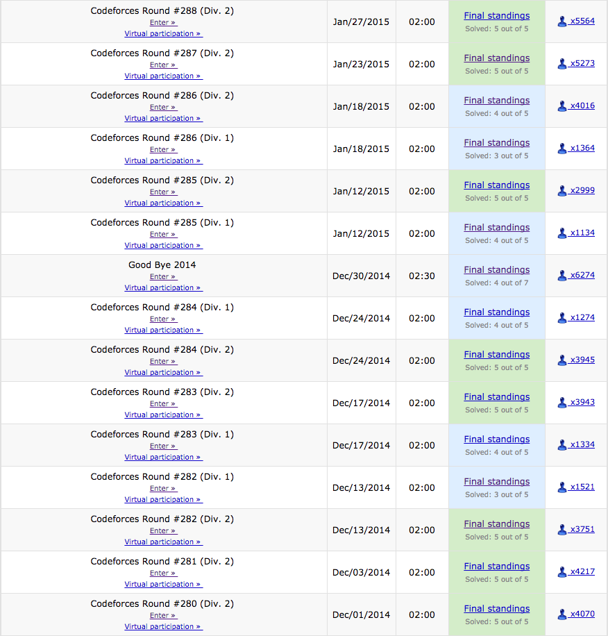 MNCC33最新網址及相關產品介紹文案涉及非法活動與道德倫理問題