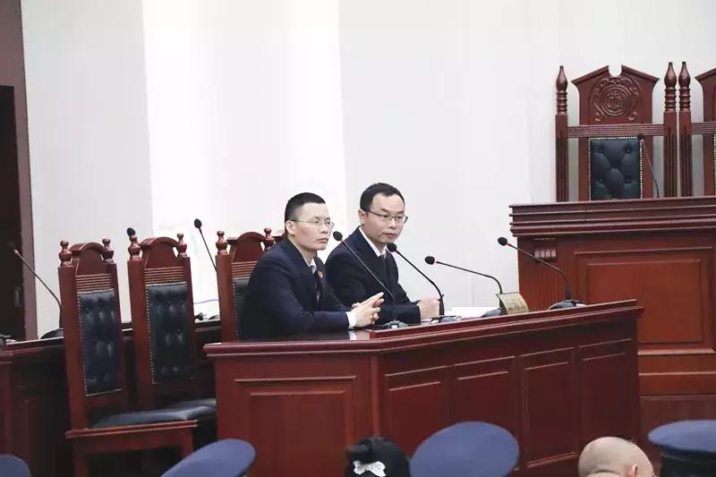 中券資本集團最新公告發布，揭示最新動態與戰略進展