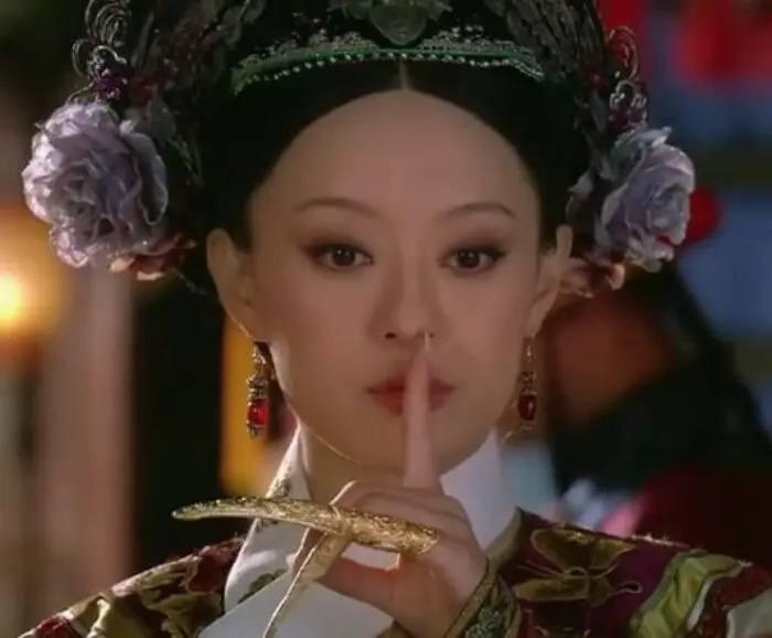 晴嵐演員，演藝之路的閃耀之星