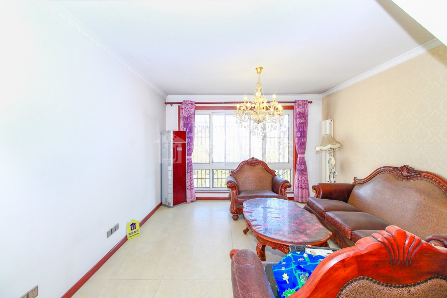 天津最新二手房市場概覽及購房指南