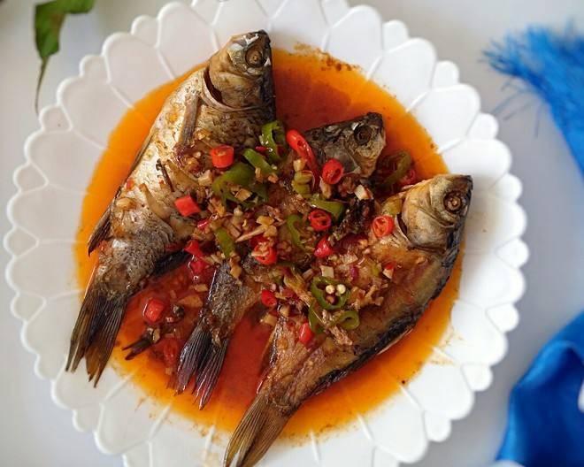 醬河酒53度醬香型價(jià)格深度探討