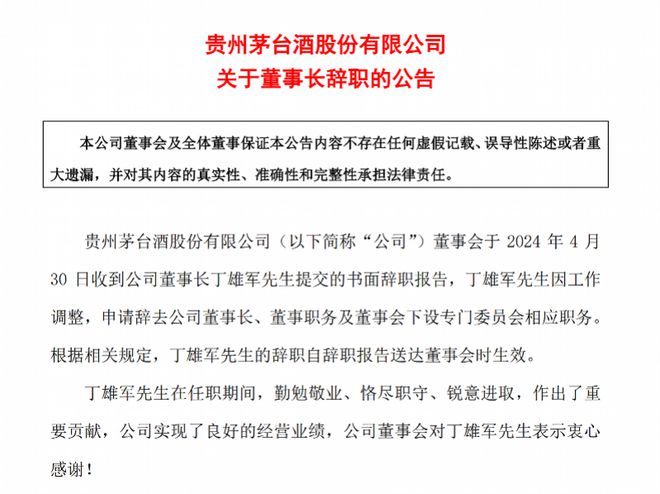 上市公司董事辭職背后的科技新星，智能決策系統(tǒng)體驗與未來展望