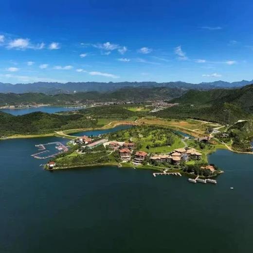 平谷區(qū)金海湖最新搬遷動態(tài)及觀點論述揭秘