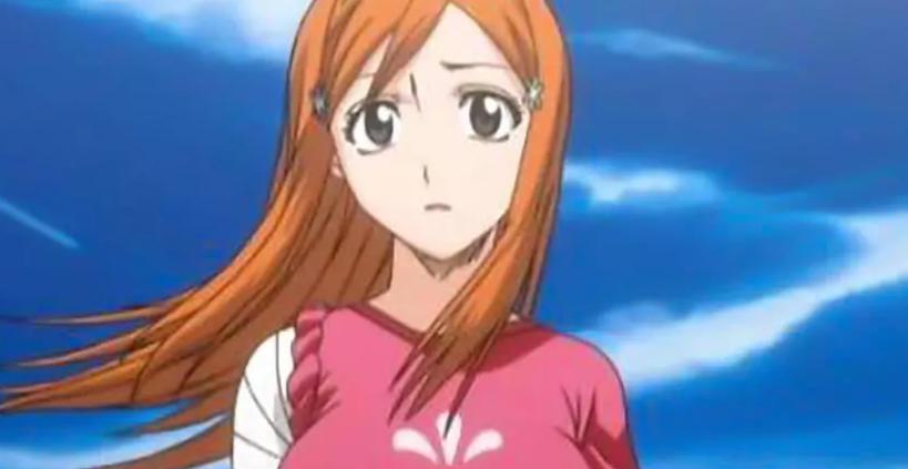 戰斗與戀愛的奇妙交響曲，動漫世界的雙重樂章