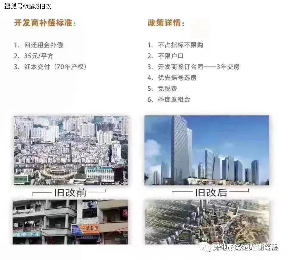 河東招聘信息更新及其觀點論述