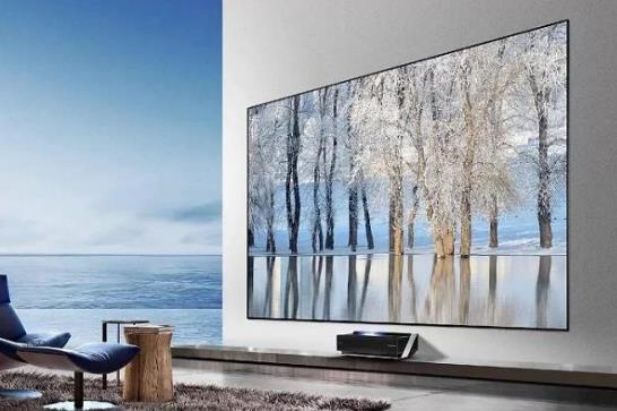 揭秘，65寸電視的尺寸究竟是多少厘米？??