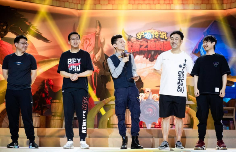 Sol君比賽，變化、學習與自信的力量之旅