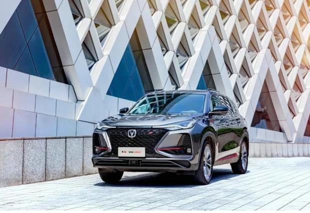 全面步驟指南，探索最新上市汽車車型