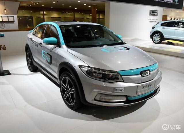 觀致汽車最新動態，駛向自然，內心寧靜之旅