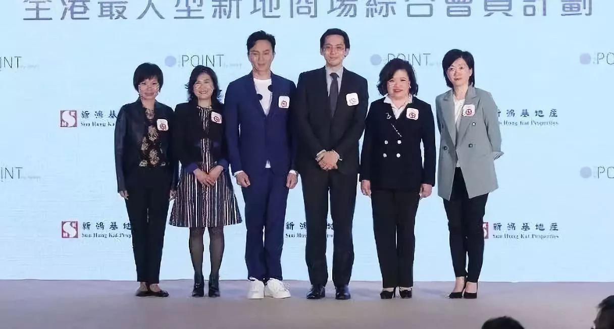 最新TVB劇集下載，熱門選擇，輕松觀看的影視資源
