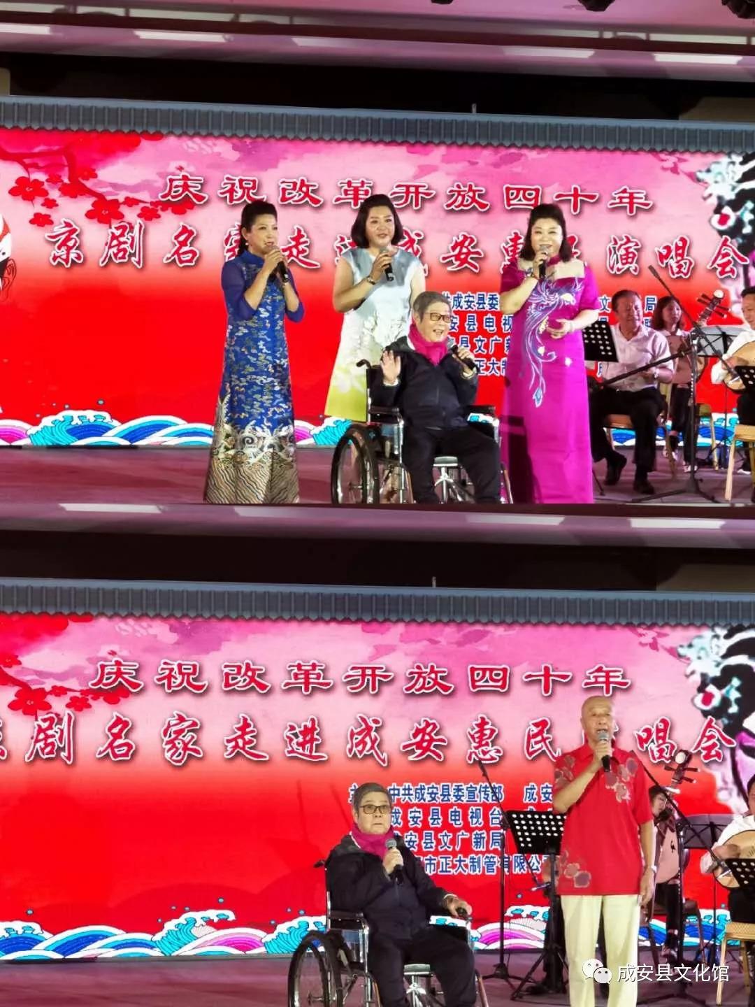 京劇演員張萍——傳統藝術的閃耀之星