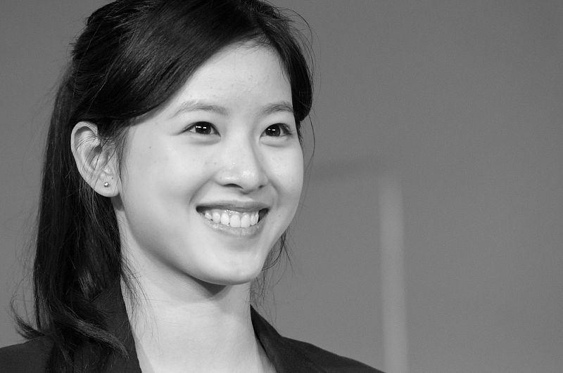 章澤天最新動(dòng)態(tài)，多元視角解讀與個(gè)人立場觀察