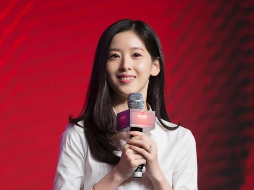 章澤天最新動(dòng)態(tài),多元視角解讀與個(gè)人立場觀察