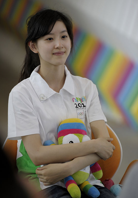 章澤天最新動(dòng)態(tài),多元視角解讀與個(gè)人立場觀察