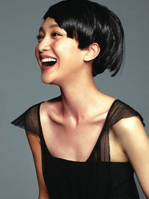 重磅揭秘，明星高科技減肥神器重塑魅力人生！