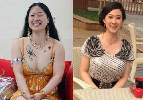 重磅揭秘,明星高科技減肥神器重塑魅力人生!