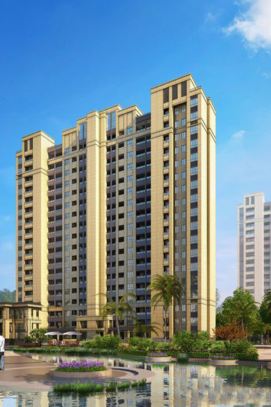 銀海御湖引領科技未來，最新資訊揭示重塑生活的力量