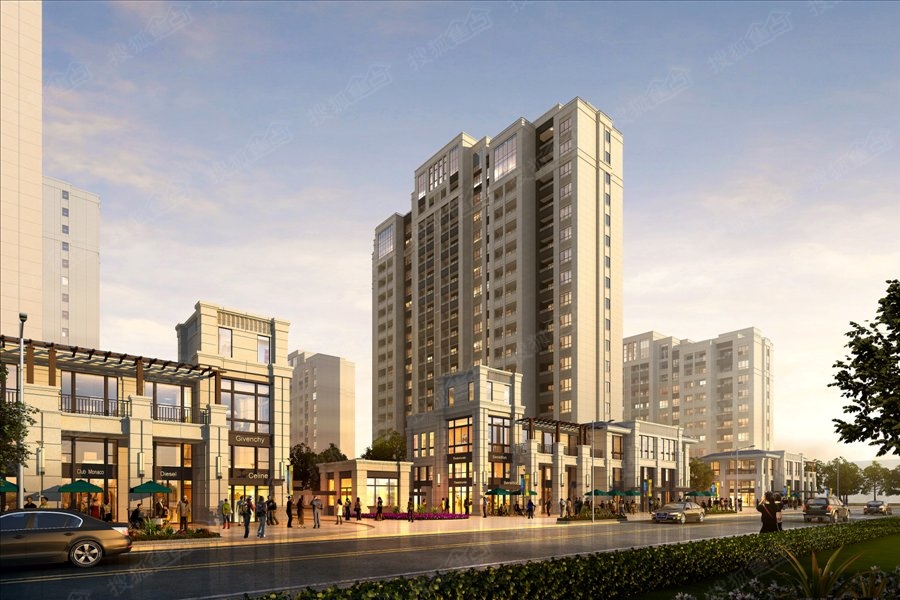 銀海御湖引領科技未來,最新資訊揭示重塑生活的力量