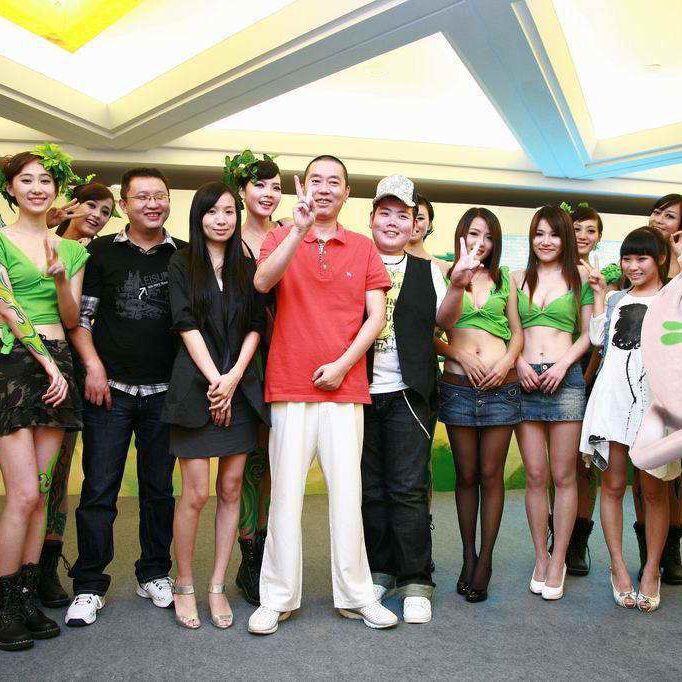 上海至蚌埠最新動態,快速列車閃耀啟程?