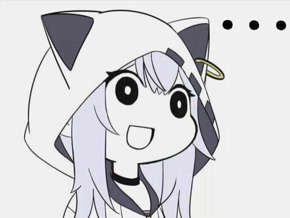 動(dòng)漫表情圖制作指南，一步步教你制作可愛的動(dòng)漫表情圖