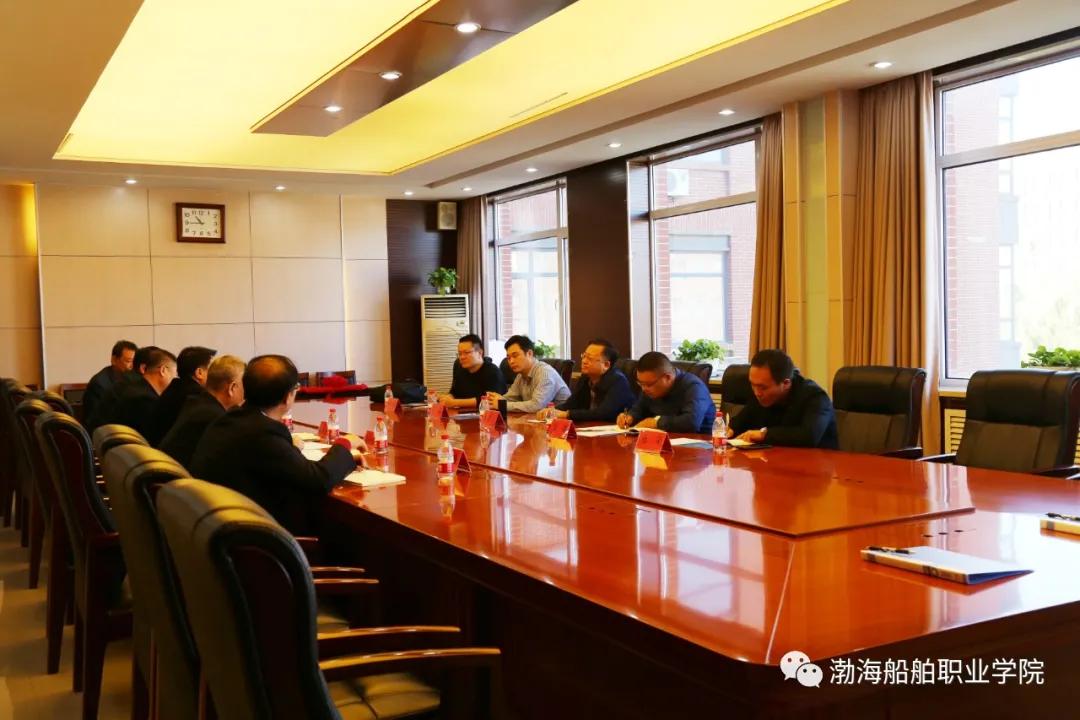 靖江最新職位招聘，職業(yè)發(fā)展的理想選擇地