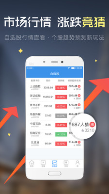 股票直播平臺,投資新時代的主舞臺