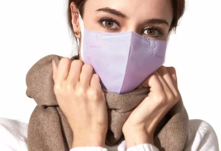 口罩最新版的變遷，學習、自信與成就的力量探索