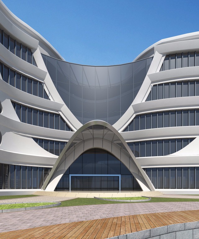 秦莫新動(dòng)態(tài)揭秘，小巷特色小店的獨(dú)特魅力探索之旅