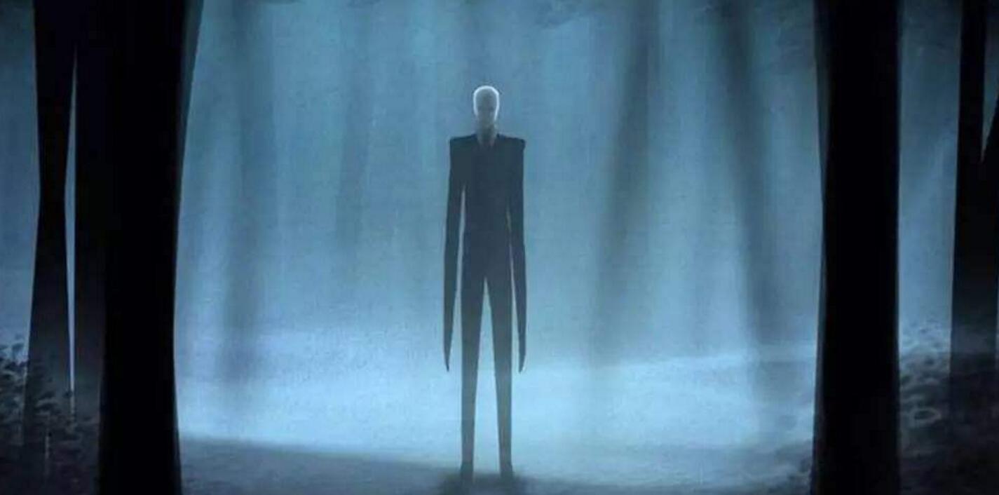 我的世界最新資訊概覽