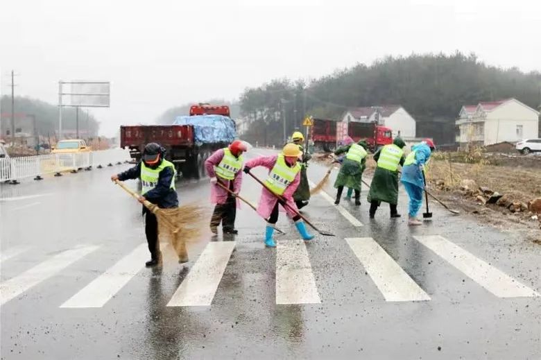 太湖105國道最新動態與湖畔溫情故事揭秘