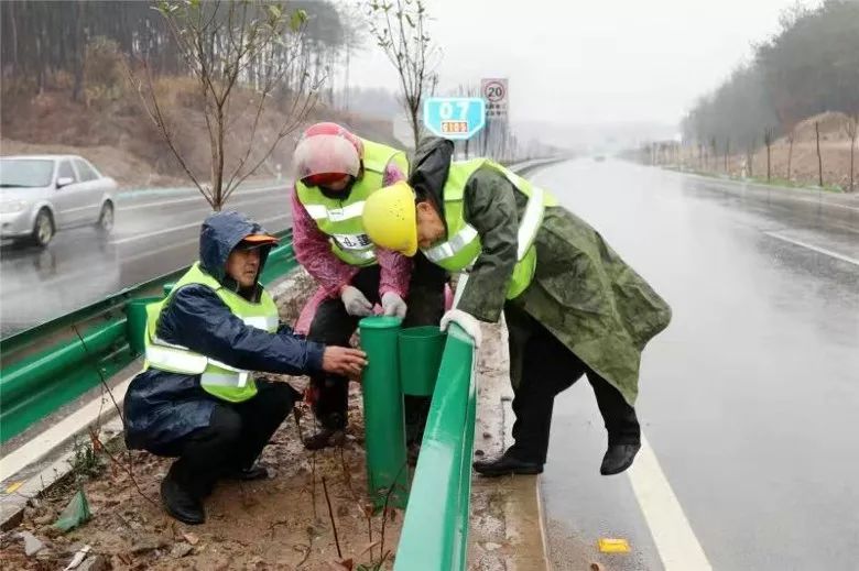 太湖105國道最新動態與湖畔溫情故事揭秘