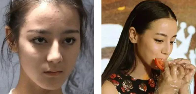 明星繭,小巷深處的隱秘瑰寶