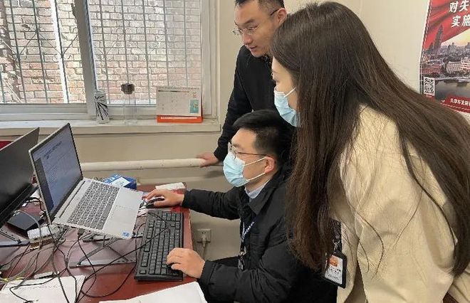 河北網(wǎng)站檢查最新進展動態(tài)更新