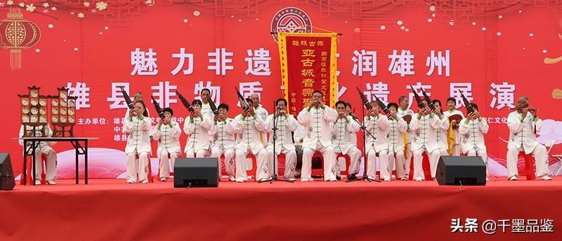 鷹爪門電影,武俠江湖中的傳奇篇章