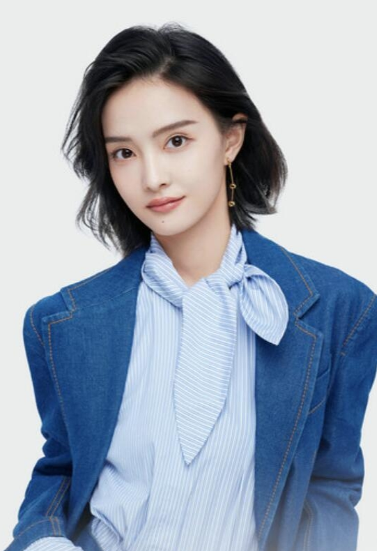 演員的歌，多維度深度解析與探討