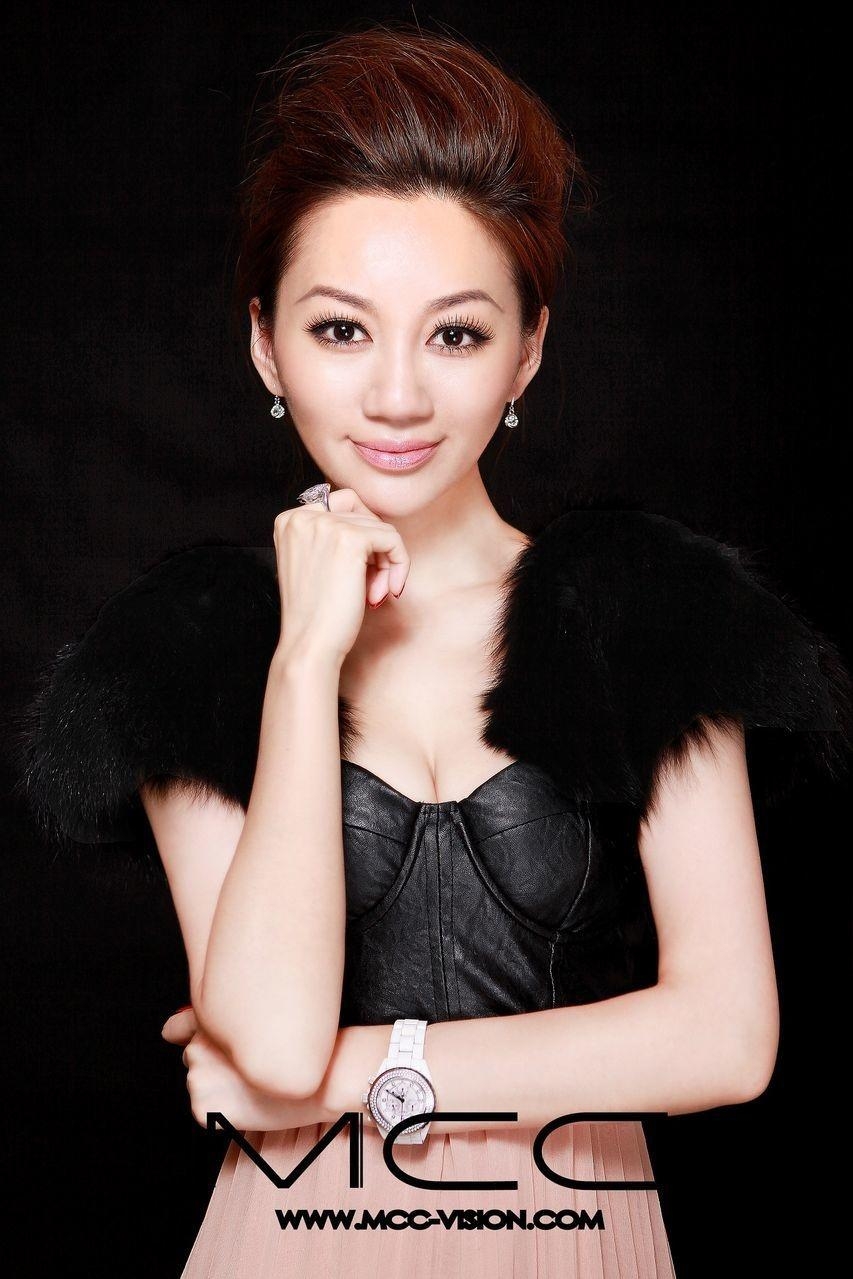 演員的歌,多維度深度解析與探討