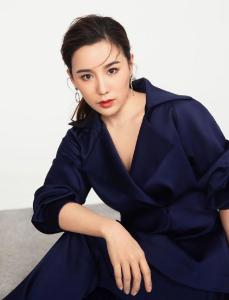 演員的歌,多維度深度解析與探討