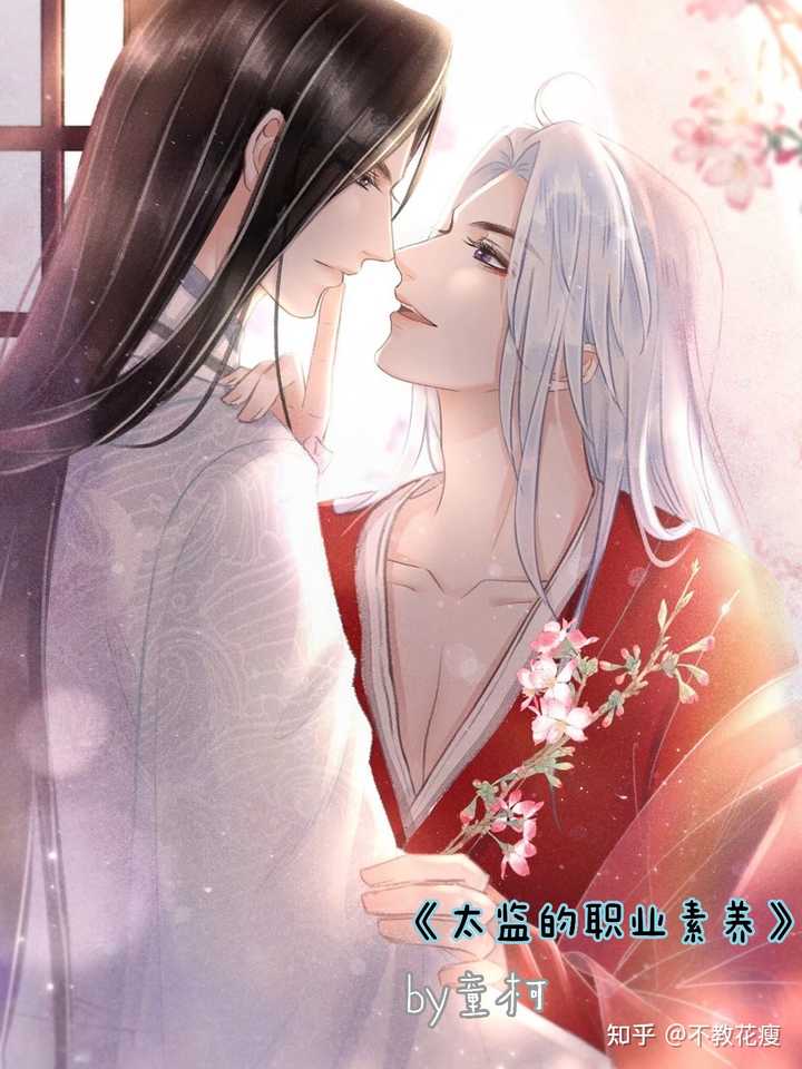 最新耽美小說及其觀點論述解析