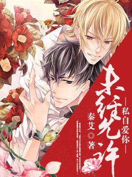 最新耽美小說及其觀點論述解析