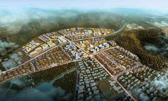 綠地控股最新動態，消息更新及其深度分析與觀點闡述